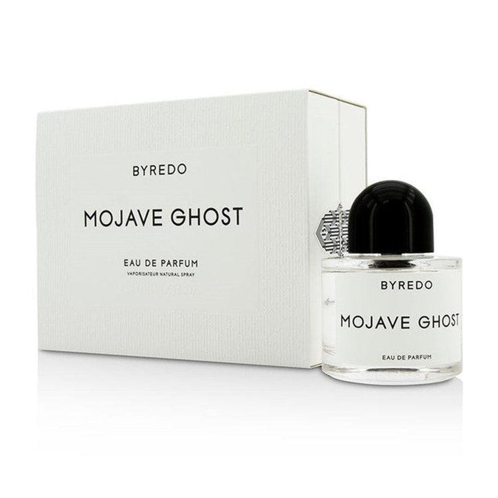 Byredo Mojave Ghost W Eau De Parfum 50ml Spray