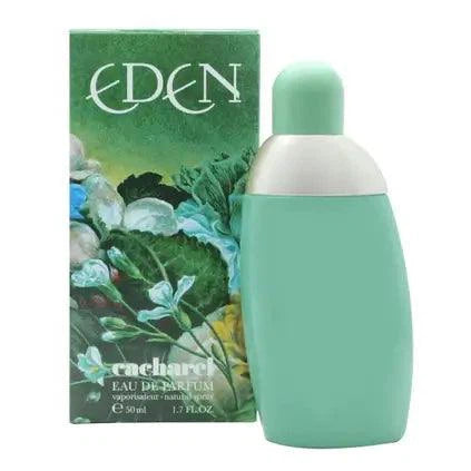 Cacharel Eden Eau De Parfum Spray