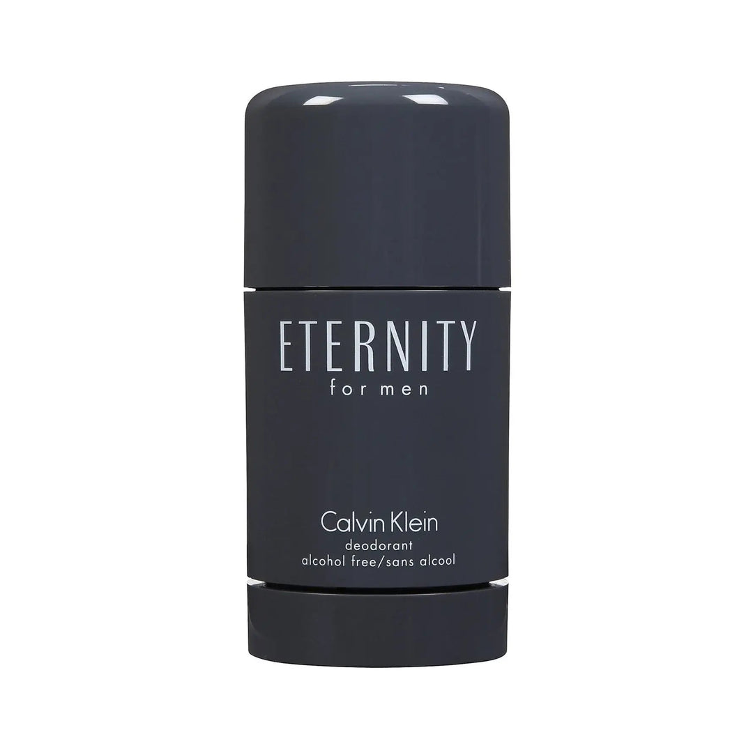 Calvin Klein Eternity Deodorant Stick 75g