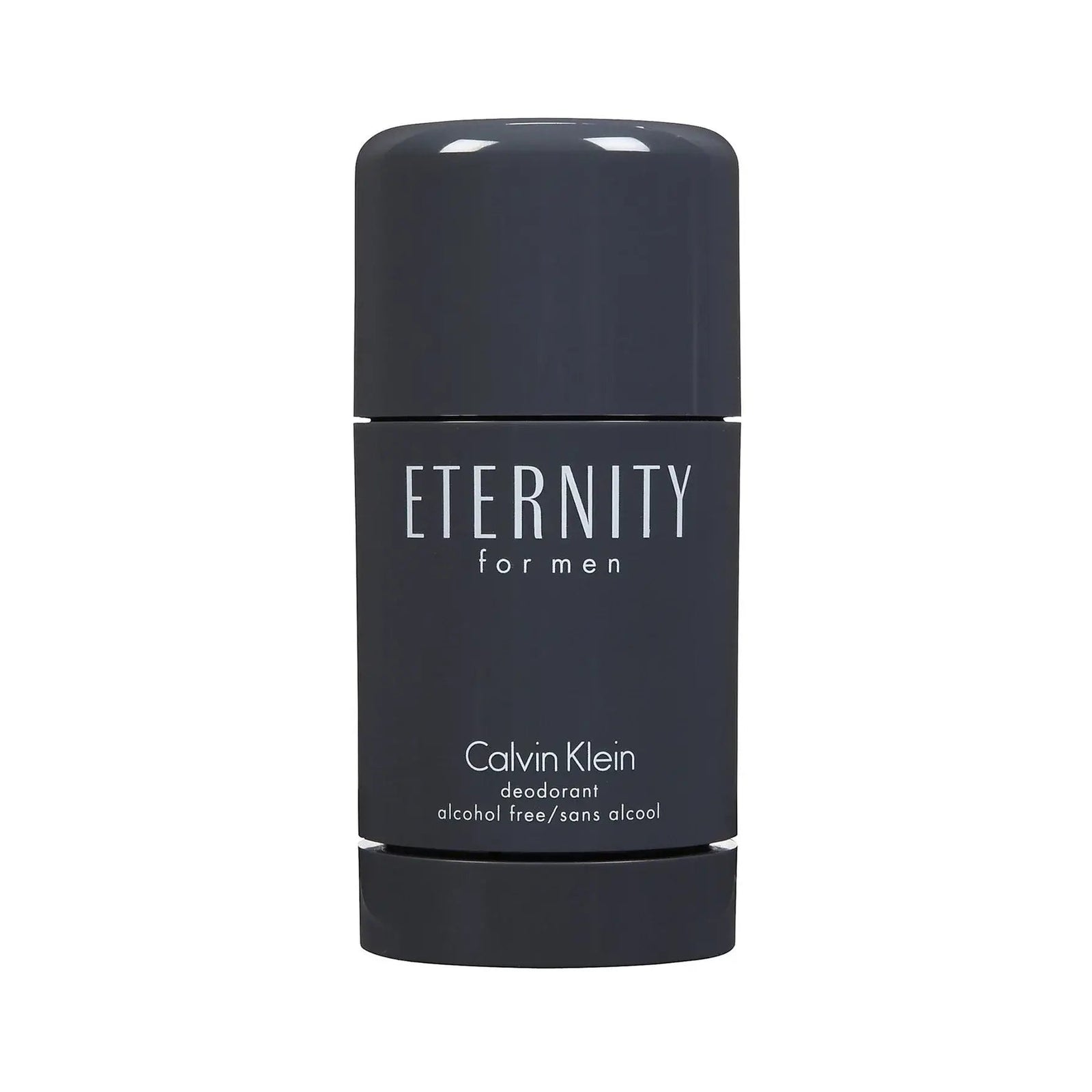 Calvin Klein Eternity Deodorant Stick 75g