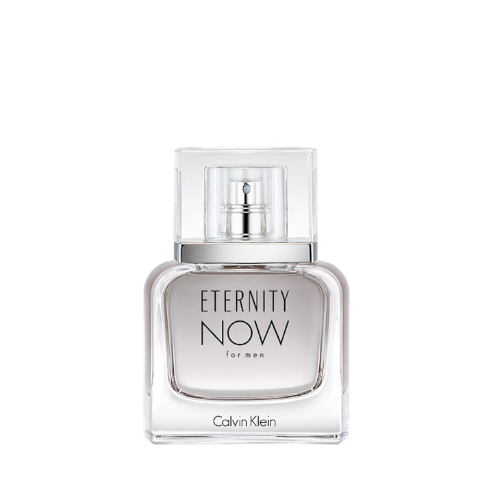 Calvin Klein Eternity Now Men Eau De Toilette Spray