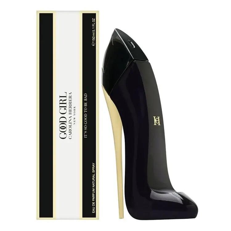 Carolina Herrera Good Girl Eau De Parfum Spray