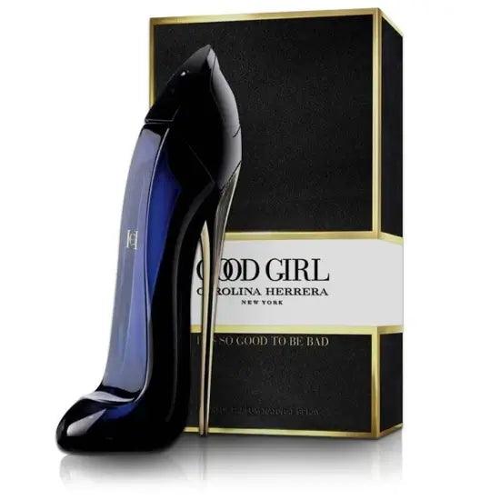 Carolina Herrera Good Girl Eau De Parfum Spray