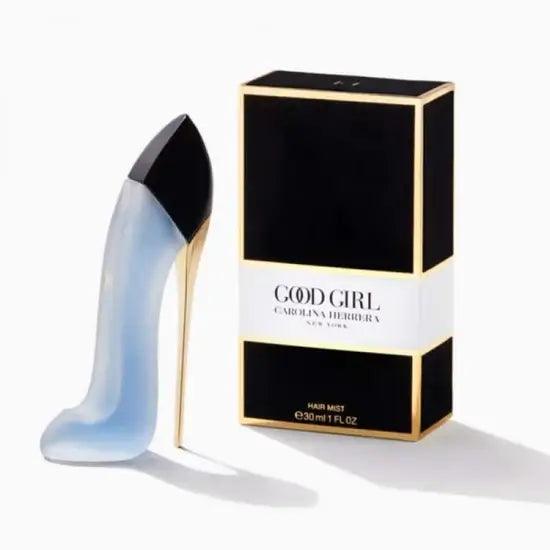 Carolina Herrera Good Girl Hair Mist Eau De Parfum 30ml