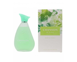 Chanson D'Eau Eau De Toilette 200ml Splash