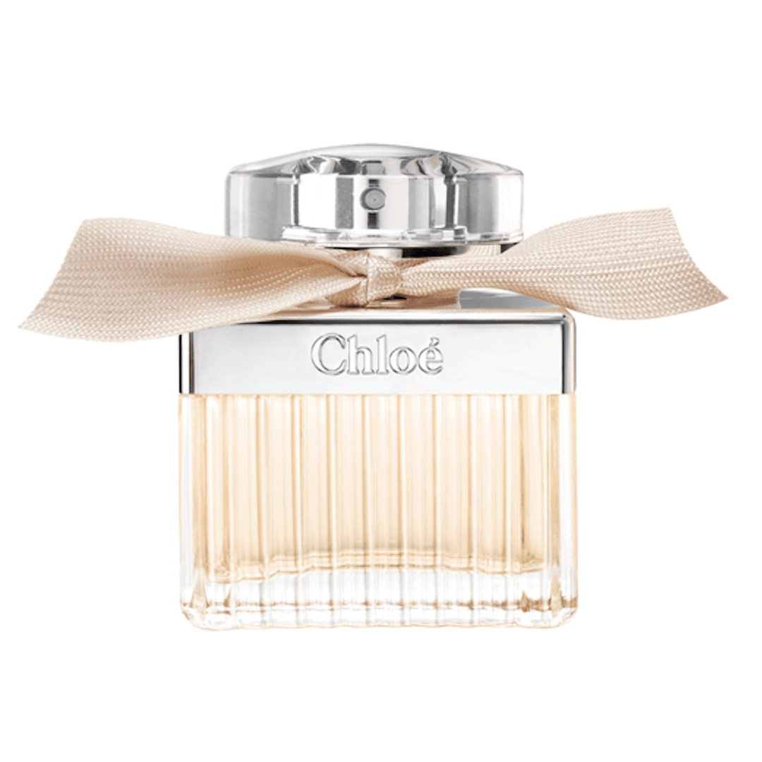 Chloé Eau De Parfum 50ml Spray