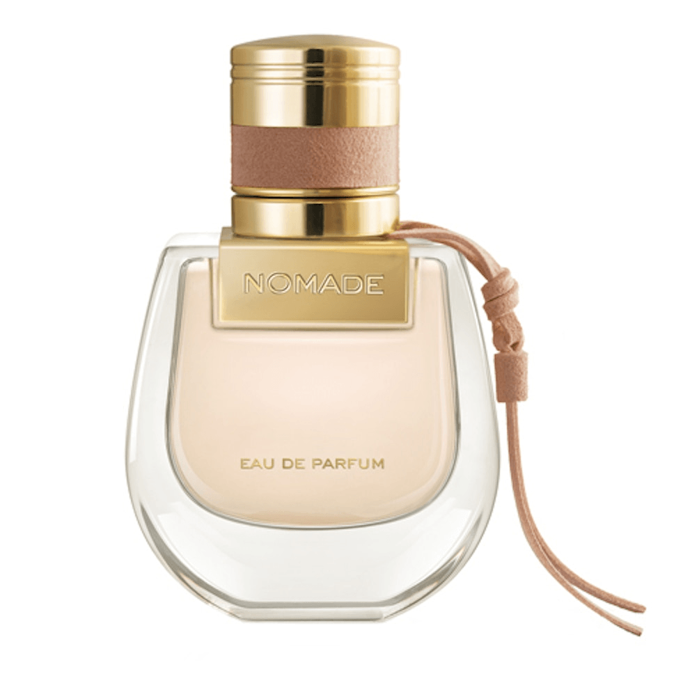 Chloe Nomade Eau De Parfum 30ml Spray