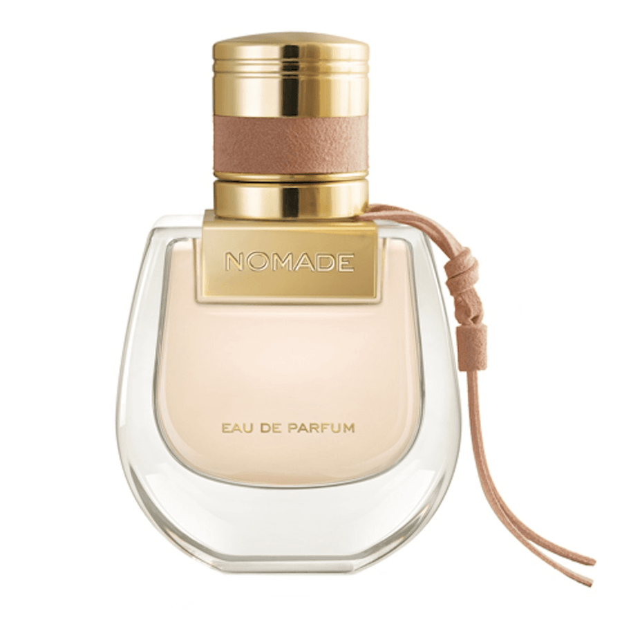 Chloe Nomade Eau De Parfum 30ml Spray