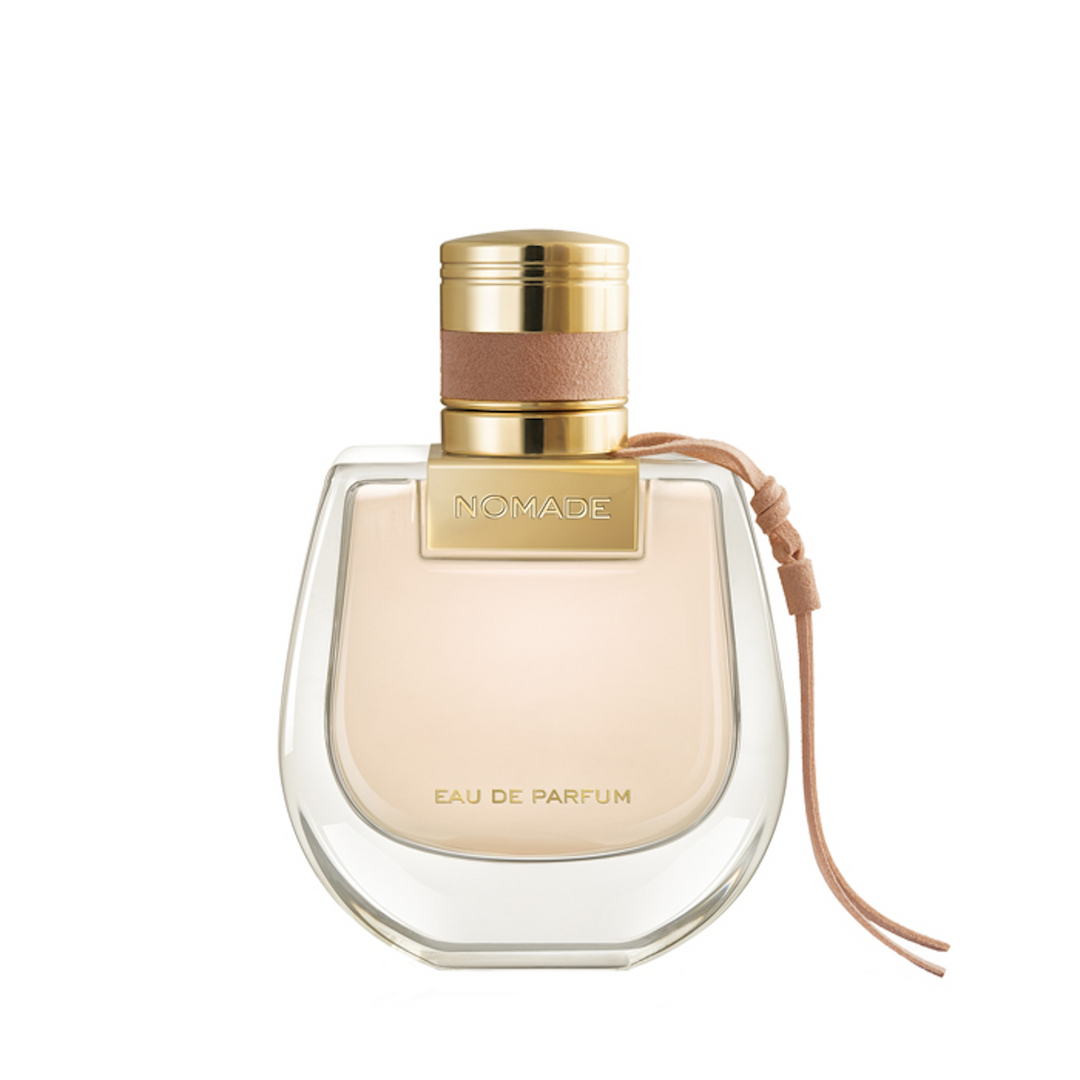 Chloe Nomade Eau De Parfum 50ml Spray