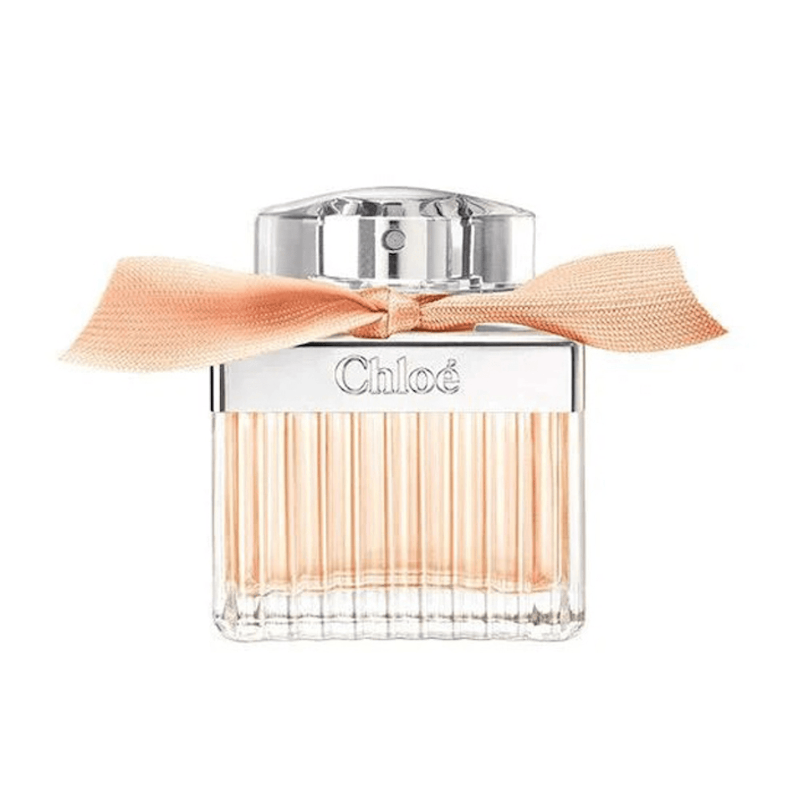 Chloe Tangerine Eau De Toilette 50ml Spray