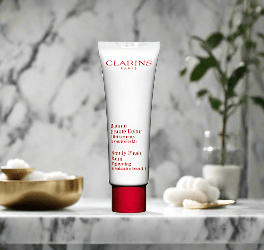 Clarins Beauty Flash Balm 50ml