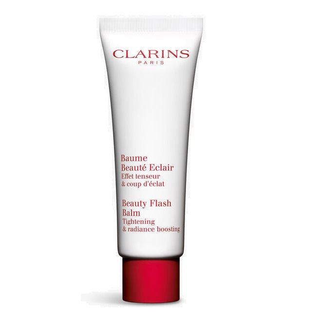 Clarins Beauty Flash Balm 50ml