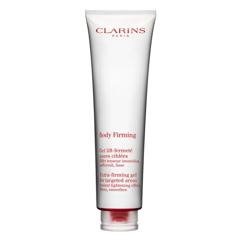 Clarins Body Firming Extra-Firming Gel 150ml