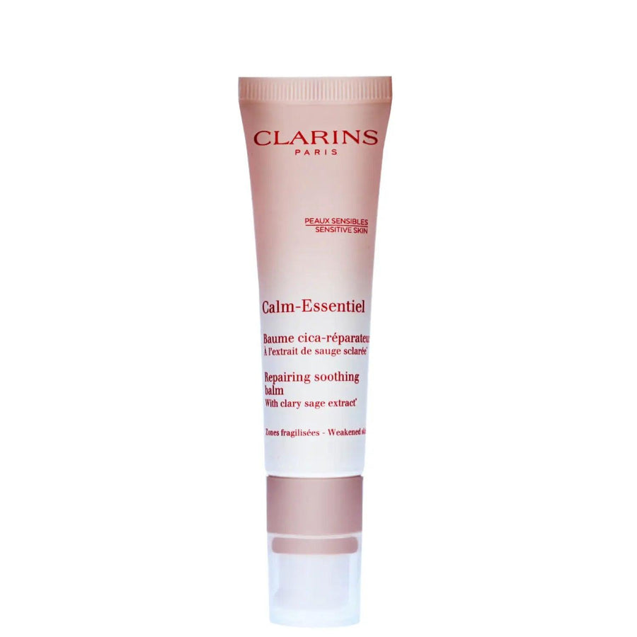 Clarins Calm-Essentiel Repairing Soothing Balm 30mL