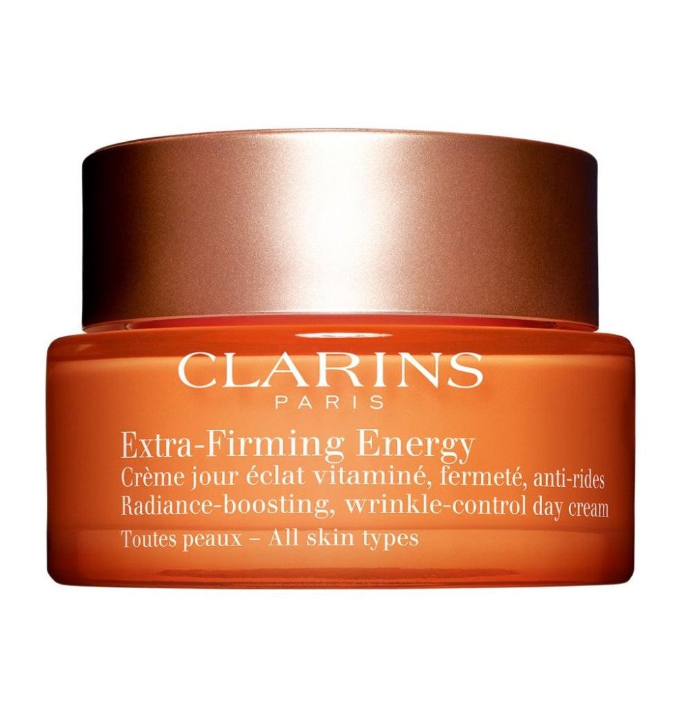 Clarins Extra-Firming Energy 50ml