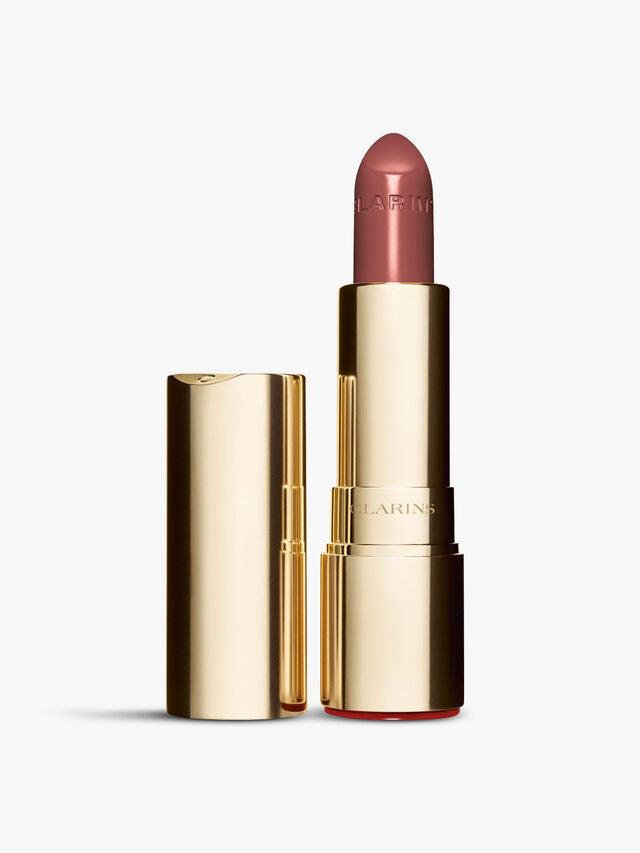 Clarins Joli Rouge Lipstick