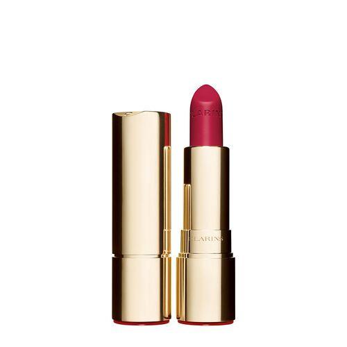 Clarins Joli Rouge Lipstick