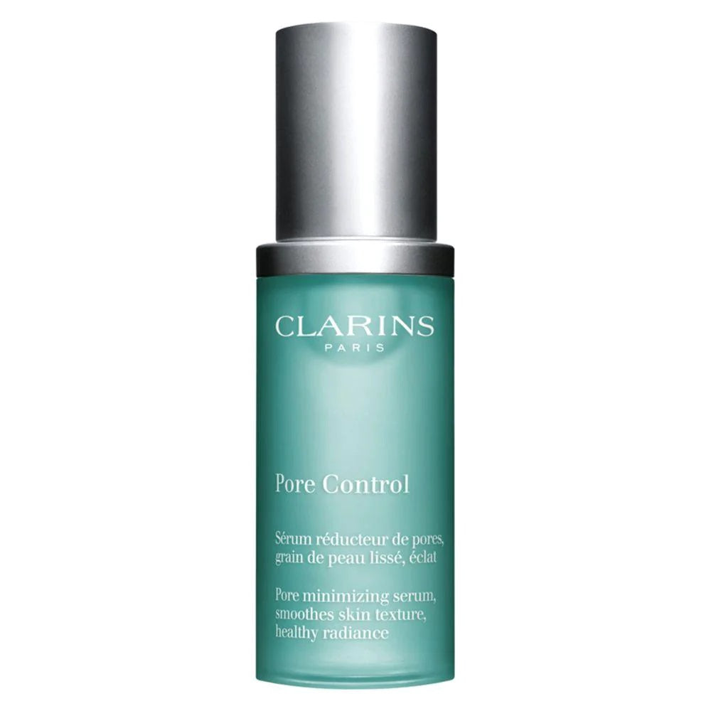 Clarins Pore Control Pore Minimizing Serum 30ml