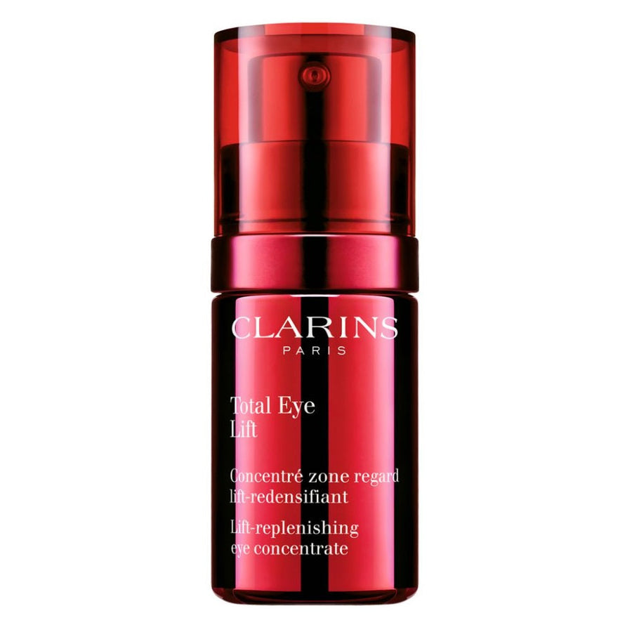 Clarins Total Eye Lift Serum 15ml