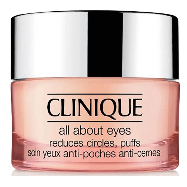 Clinique All About Eyes 15ml