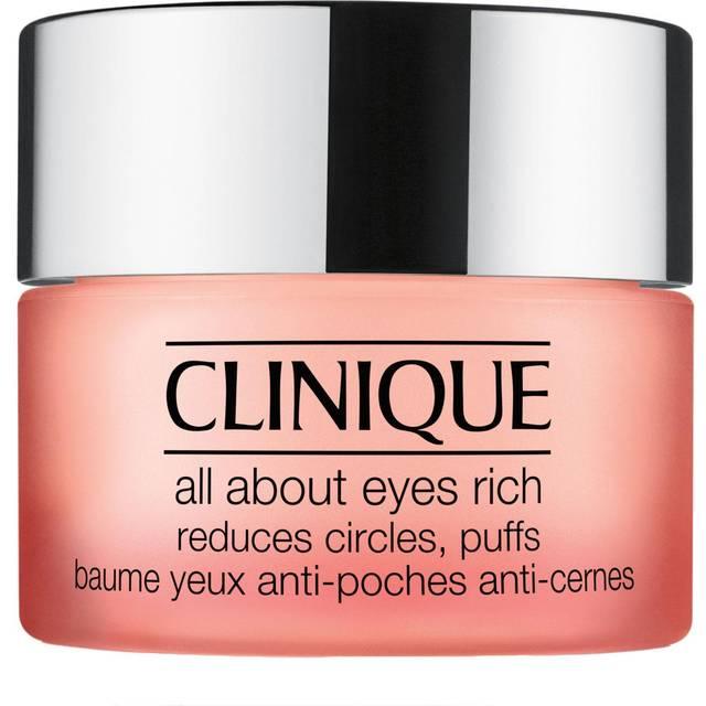 Clinique All About Eyes Rich 15ml