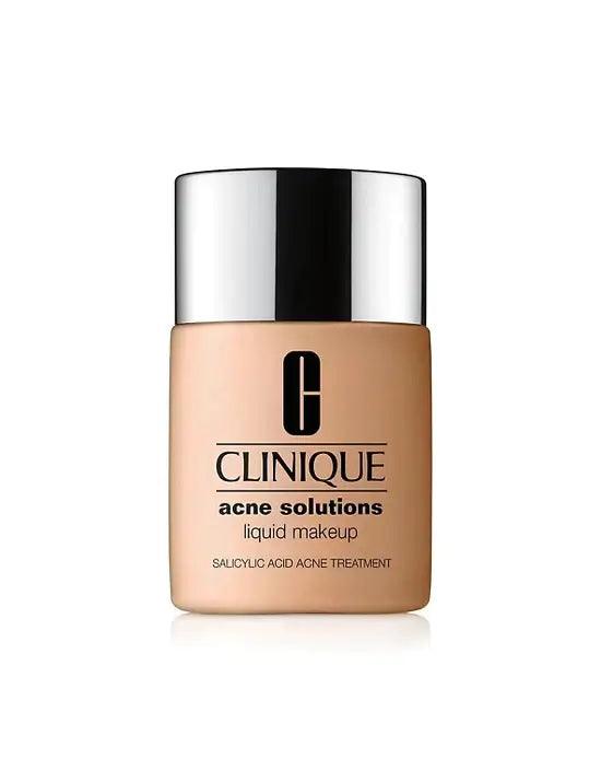 Clinique Anti Blemish Foundation 30ml