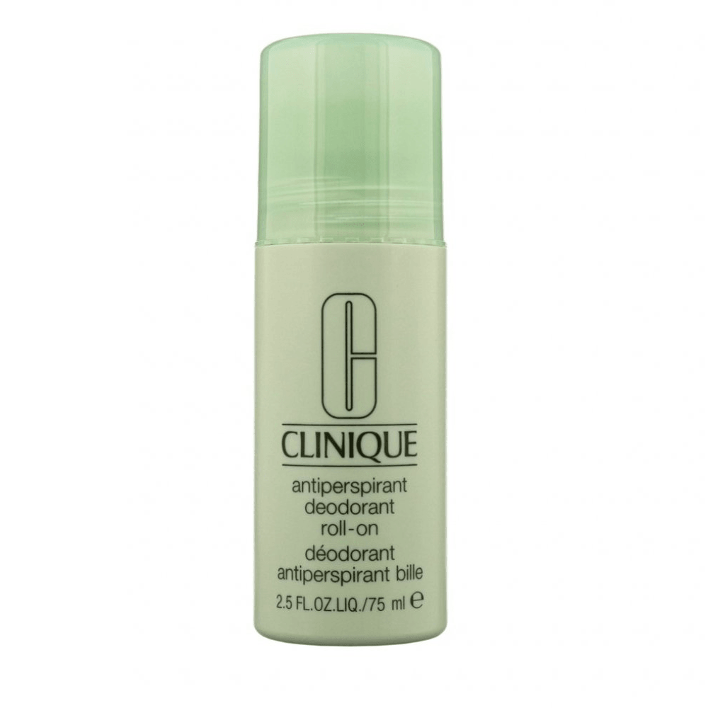 Clinique Anti-Perspirant Deodorant Roll On 75ml