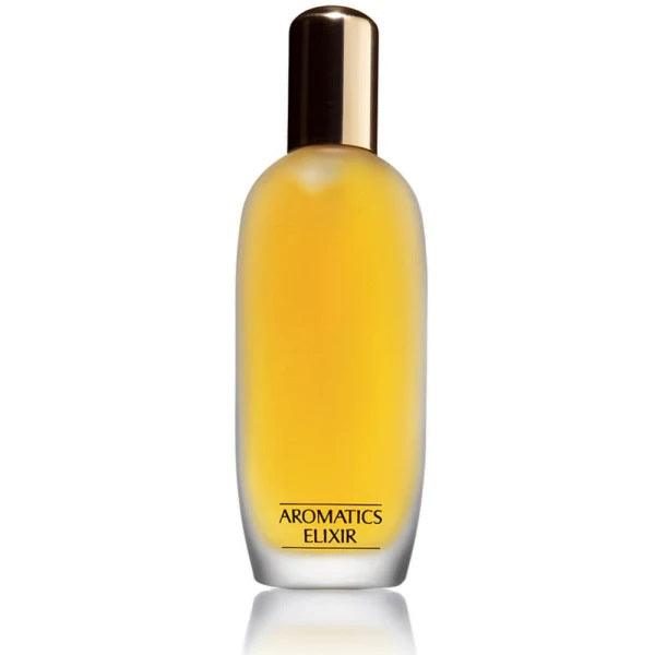 Aromatics Elixir by Clinique
