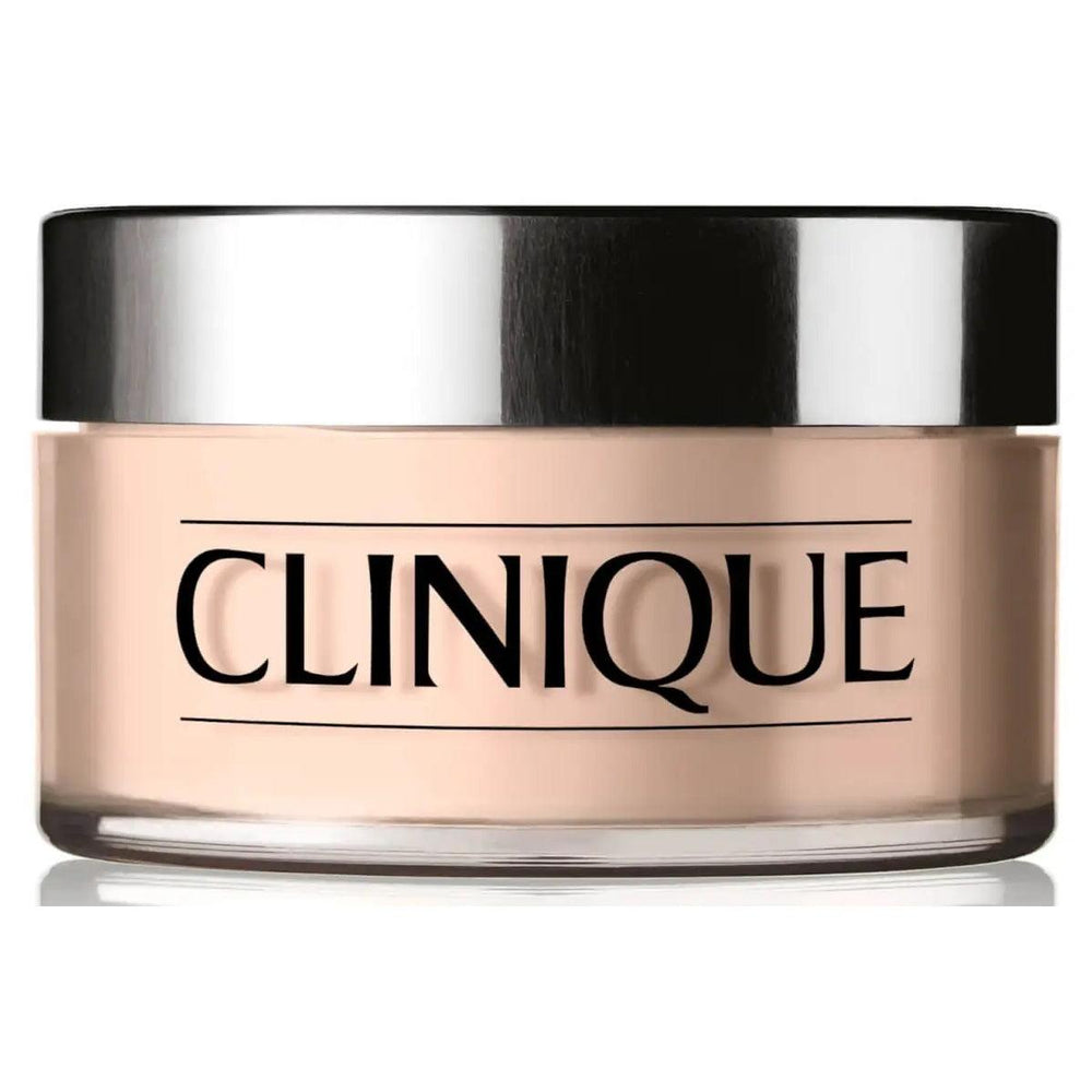 Clinique Blended Face Powder 25g - Various Shades