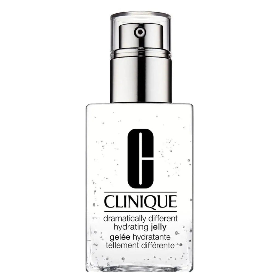 Clinique Dramatically Different Hydrate Jelly 125ml