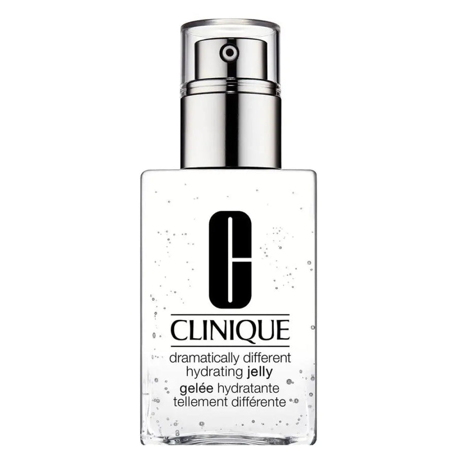 Clinique Dramatically Different Hydrate Jelly 125ml