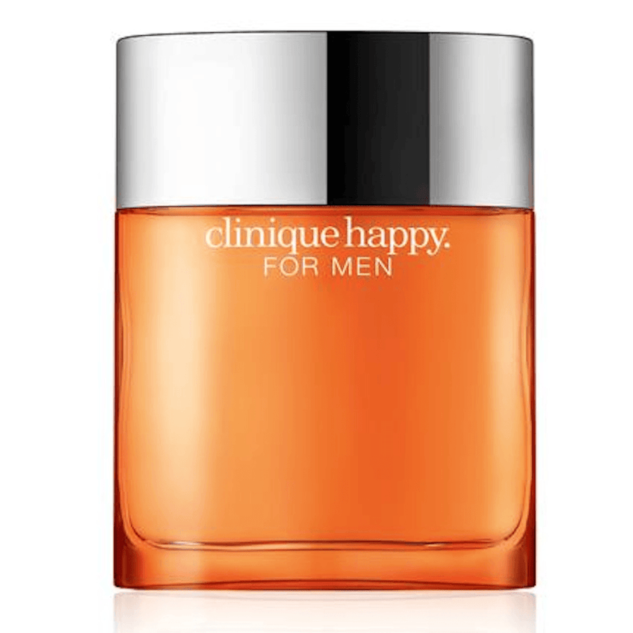 Clinique Happy For Men Eau De Cologne Spray