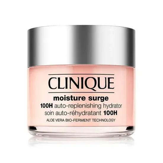 Clinique Moisture Surge 100hr Auto-Replenishing Hydrator