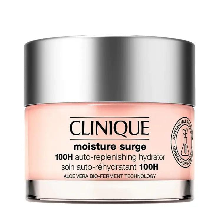 Clinique Moisture Surge 100hr Auto-Replenishing Hydrator