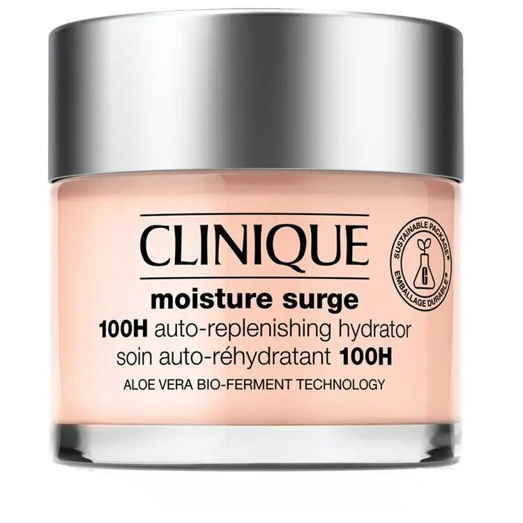 Clinique Moisture Surge 100hr Auto-Replenishing Hydrator