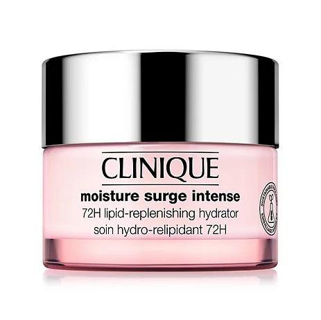 Clinique Moisture Surge Intense 72H