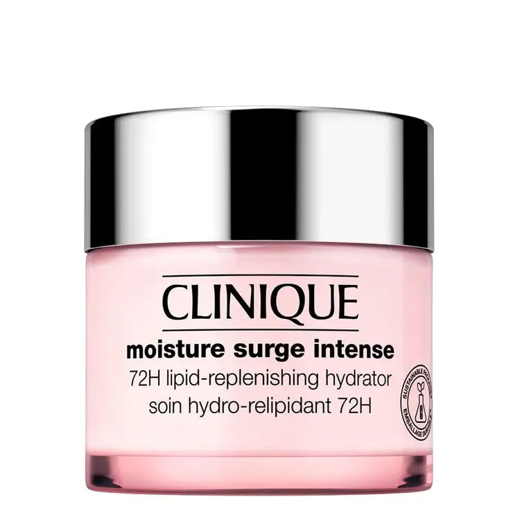 Clinique Moisture Surge Intense 72H Lipid 30ml