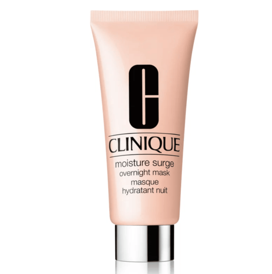 Clinique Moisture Surge Overnight Mask 100ml