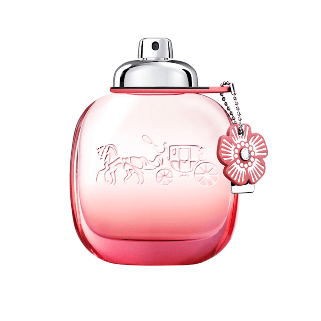 Coach Floral Blush Eau De Parfum 90ml Spray