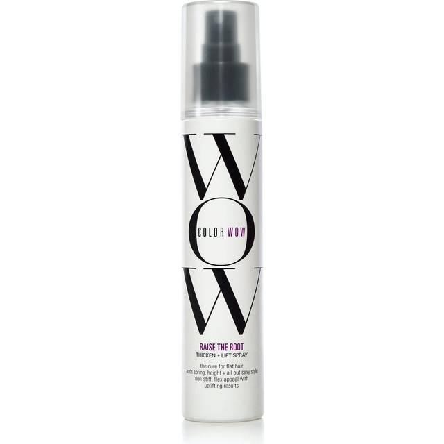 Color Wow Raise The Root Thicken & Lift Spray 150ml