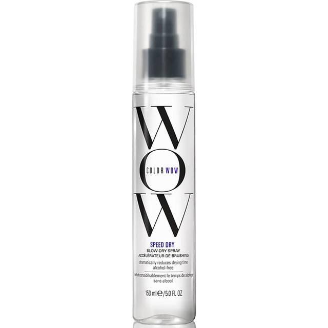 Color Wow Speed Dry Blow-Dry Spray 150ml