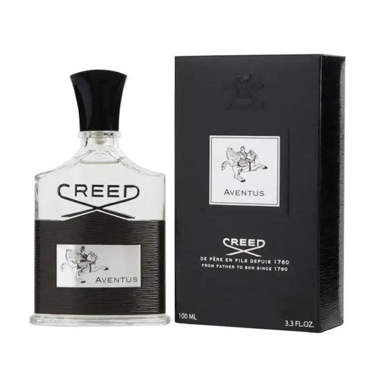 Creed Aventus Eau De Parfum 100ml Spray