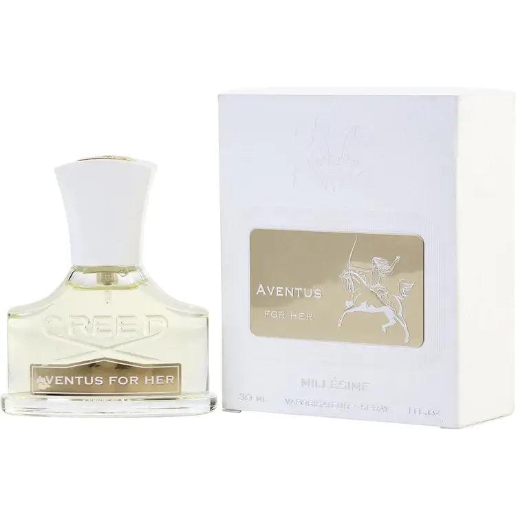 Creed Aventus For Her Eau De Parfum Spray