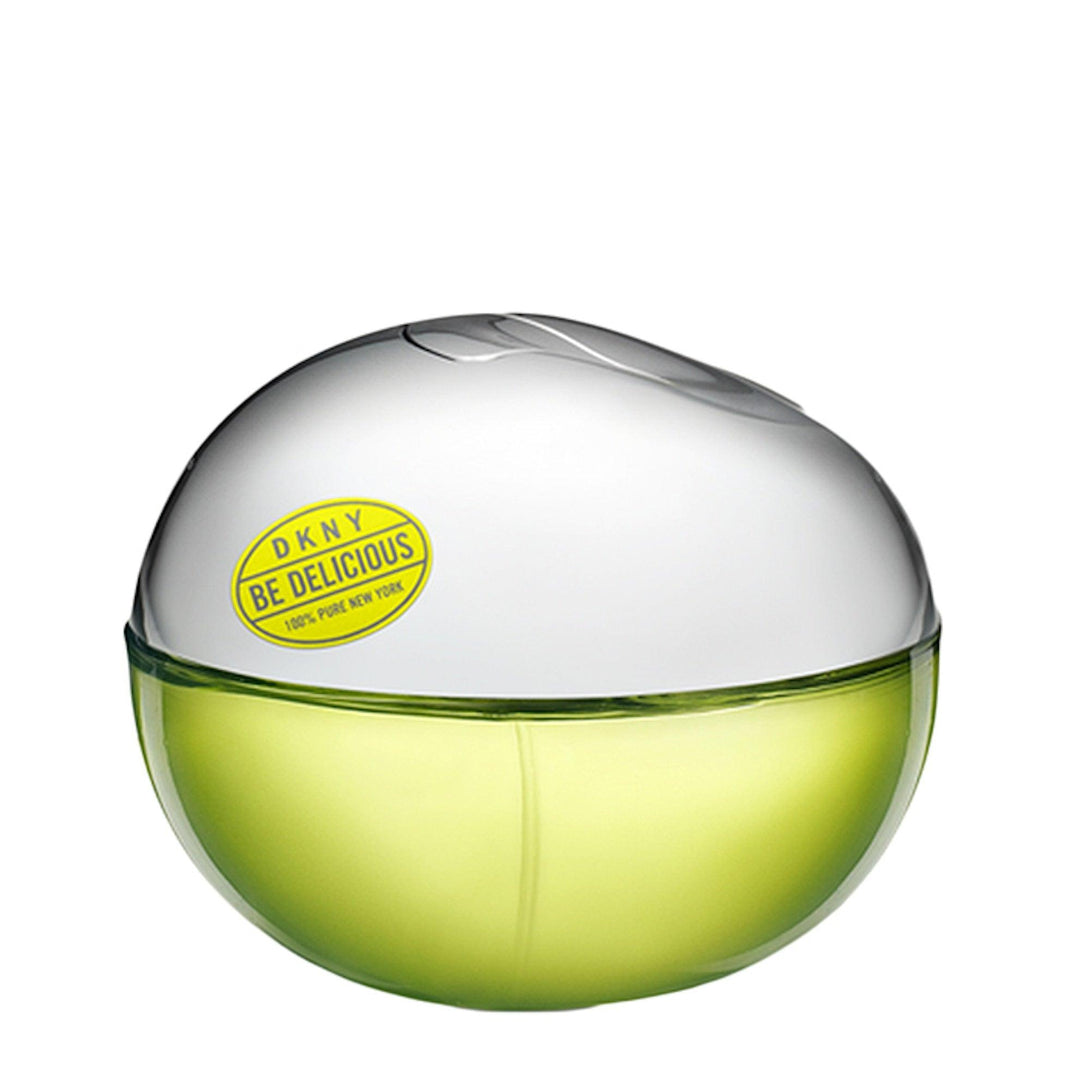 DKNY Be Delicious Eau De Parfum Spray For Women