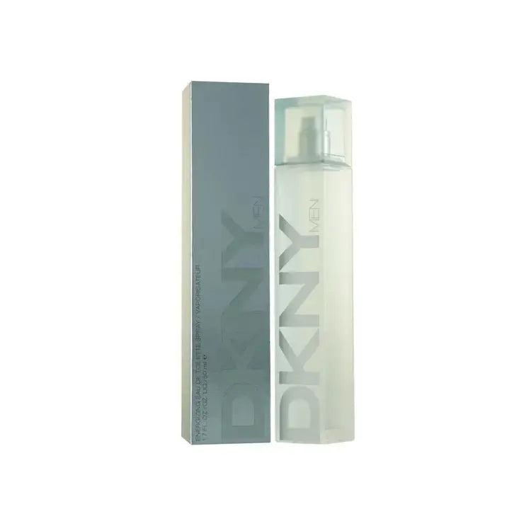 DKNY Men Eau De Toilette Spray