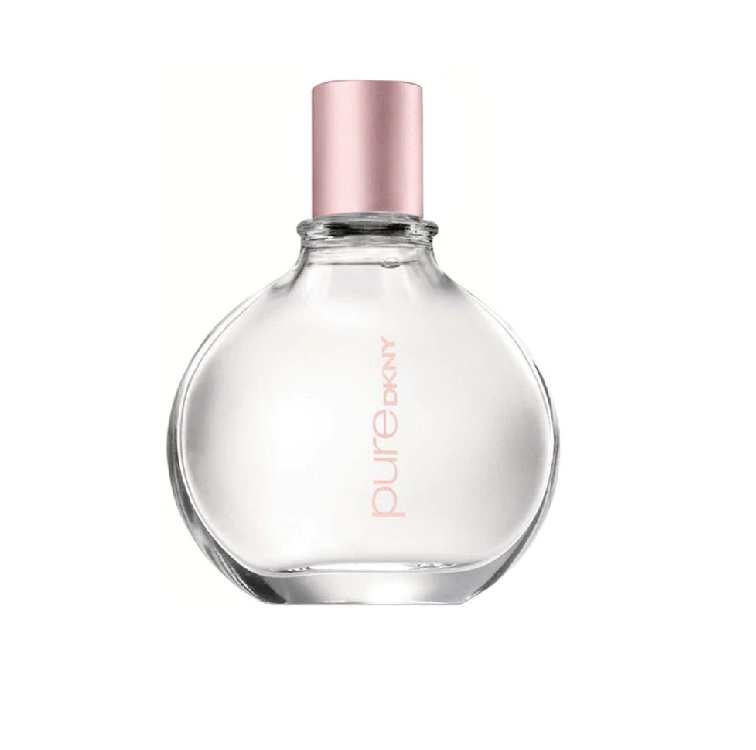 DKNY Pure Rose Eau De Parfum 30ml Spray