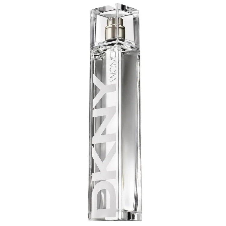 DKNY Women Eau De Toilette Spray