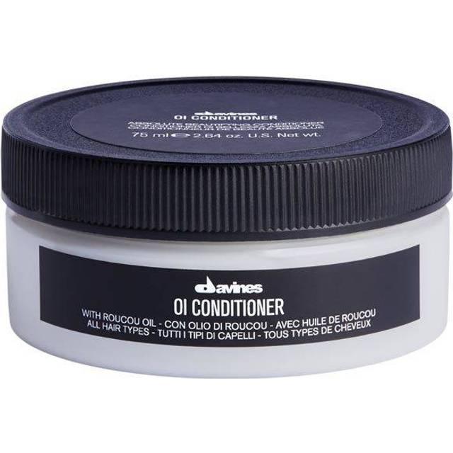 Davines OI Conditioner 75ml