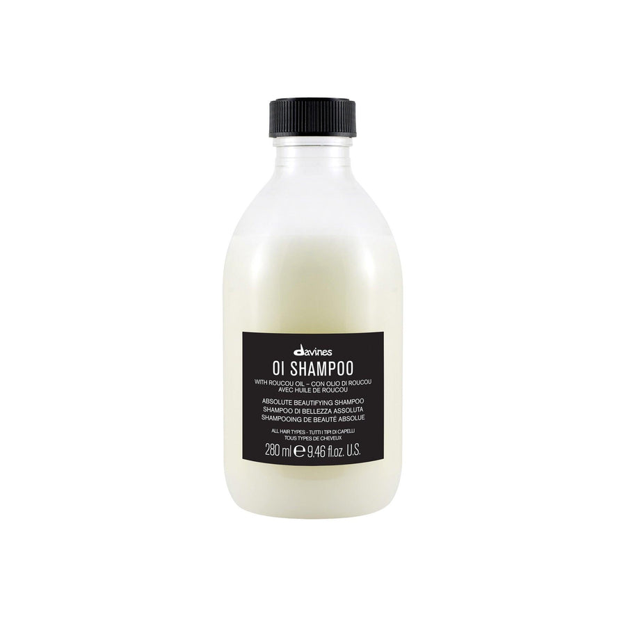 Davines OI Shampoo 280ml