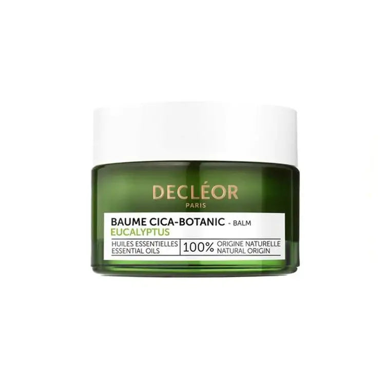 Decleor Cica-Botantic Healing Eucalyptus Balm 50ml